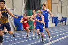 Lyon Invite  Lyon Track & Field Invitational at Wheaton College. - Photo By: KEITH NORDSTROM : Wheaton, Track